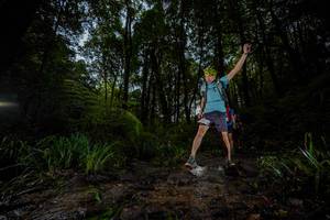 BIB: 
                            <button type="button" onclick="openModal(19238219)" class="btn btn-primary btn-sm float-right btn-popup" data-toggle="modal" data-target=".modal-high-quality">
                        <i class="fas fa-shopping-cart"></i> Add to Cart
                    </button>
                                            <button type="button" onclick="isThisMe(19238219, true)" class="btn btn-success btn-sm float-right btn-popup btn-isme hidden" data-toggle="tooltip" data-placement="bottom" title="นี่คือรูปของคุณใช่ไหม คลิกที่นี่เพื่อเอาเข้าอัลบั้ม">
                        <i class="fas fa-plus"></i> Add to album
                    </button>
                    <button type="button" onclick="isThisMe(19238219, false)" class="btn btn-warning btn-sm float-right btn-popup btn-isnotme hidden">
                        <i class="fas fa-ban"></i> Remove from album
                    </button>